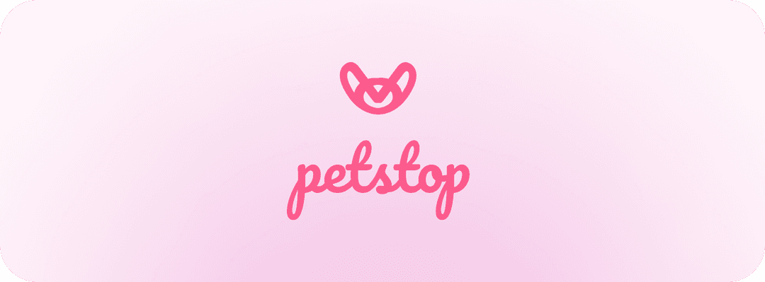 Petstop
