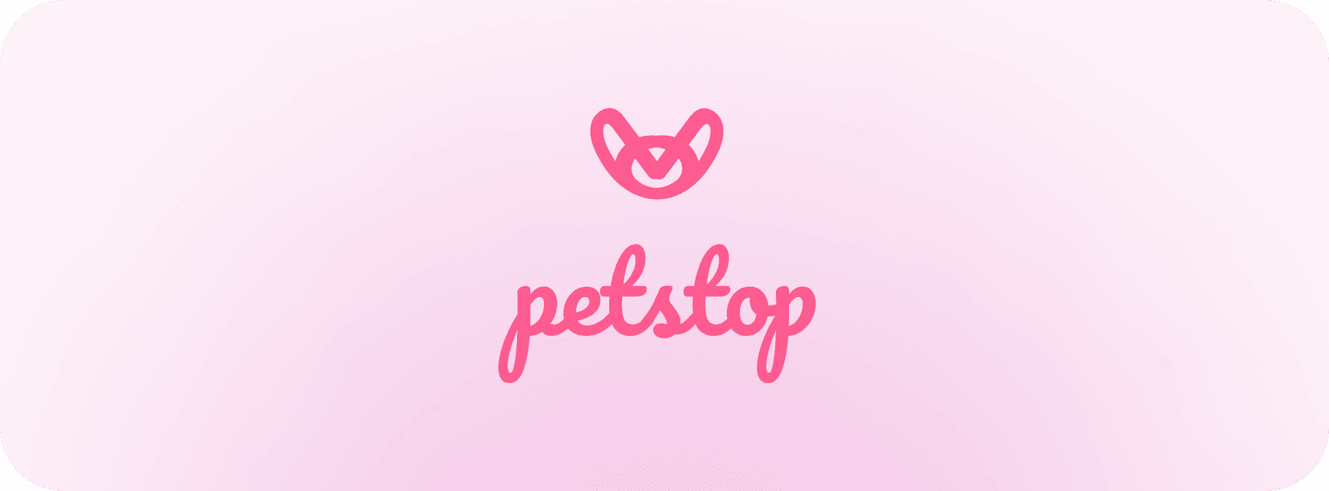 Petstop